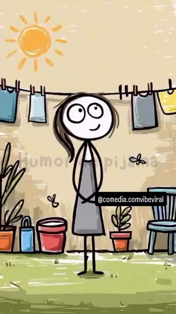 @Rosana Santos
