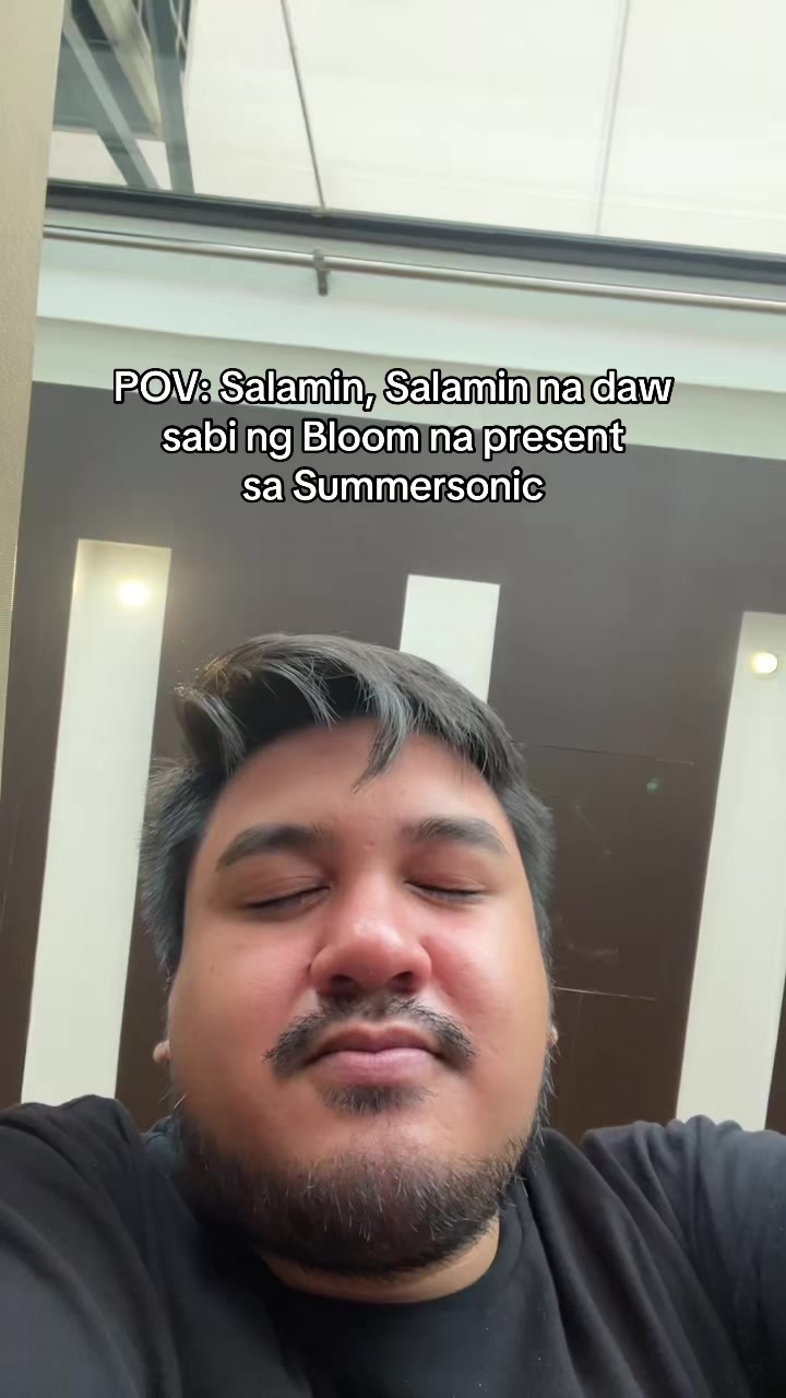 @Sonny Llaguno