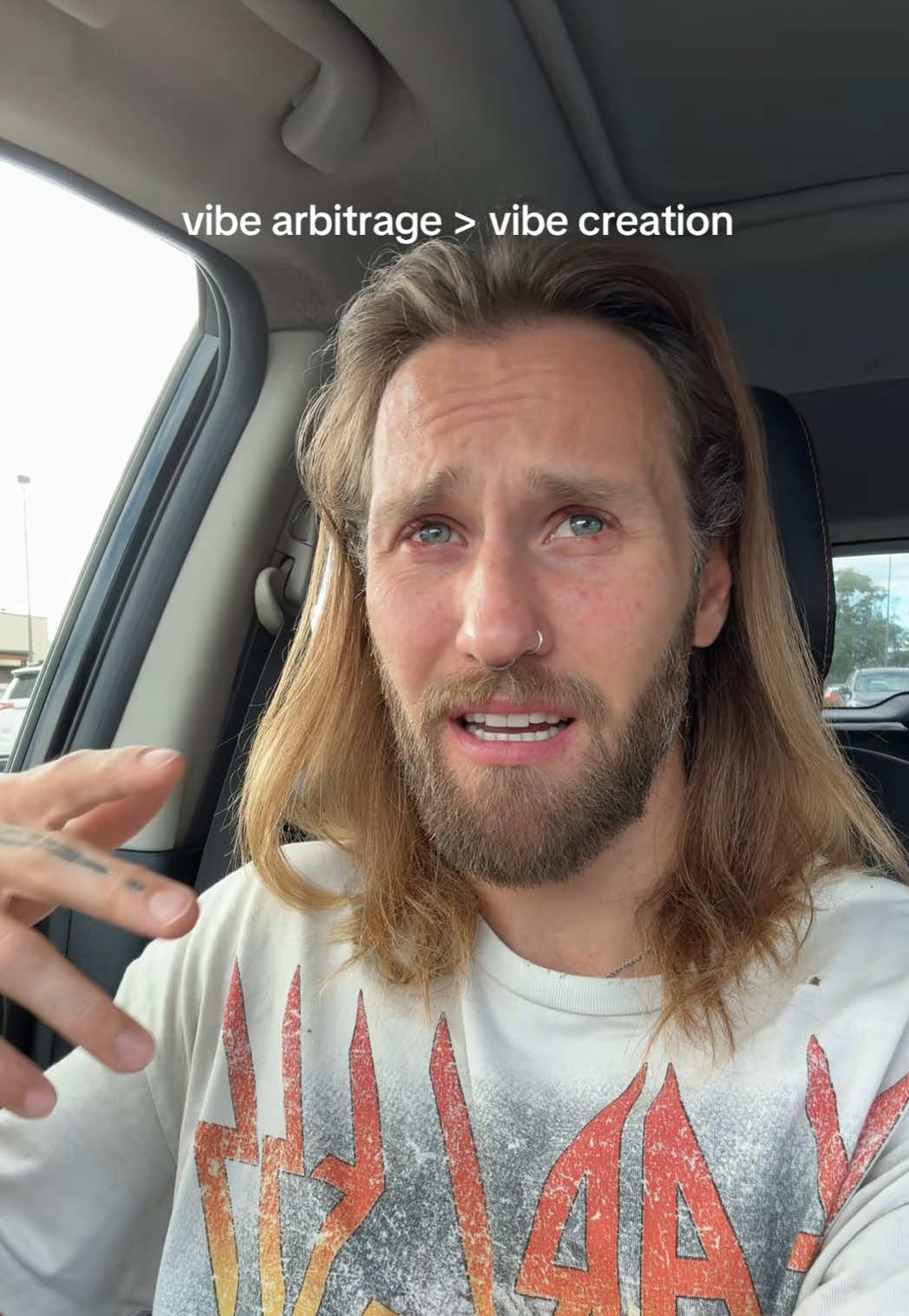 @Ken