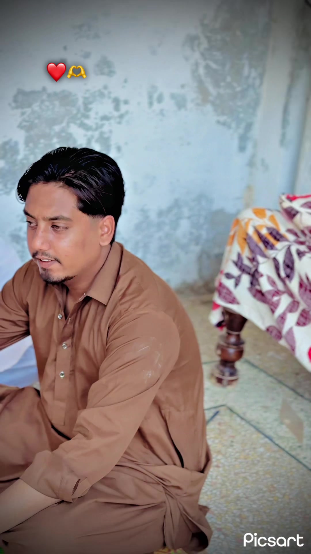 @GUJJAR 302🥷