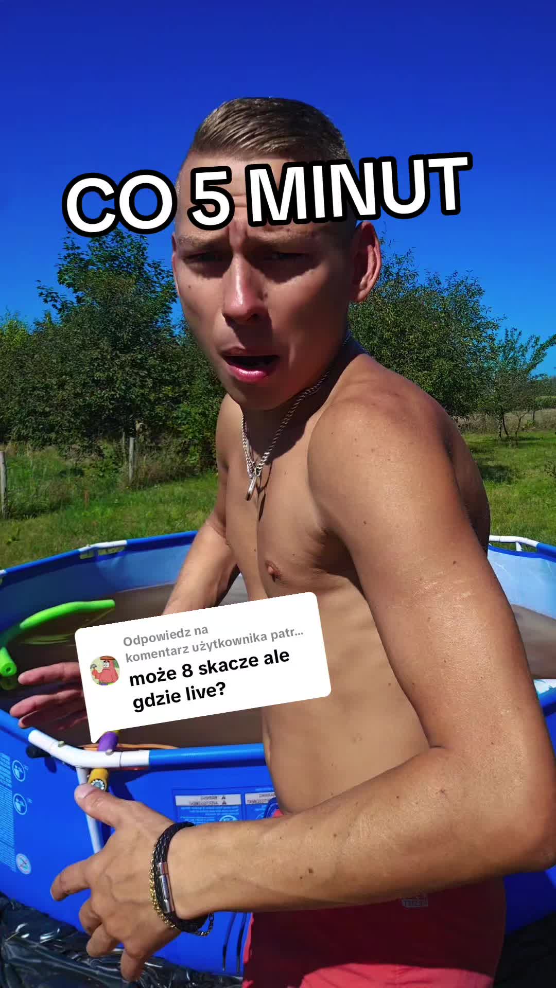 @🐟🐟🔥DANIEL🔥🐟🐟