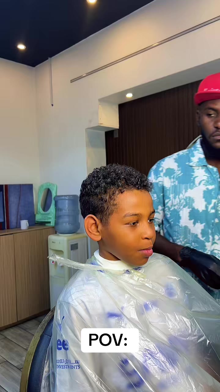 @برازيلي-🇸Brazily✂️