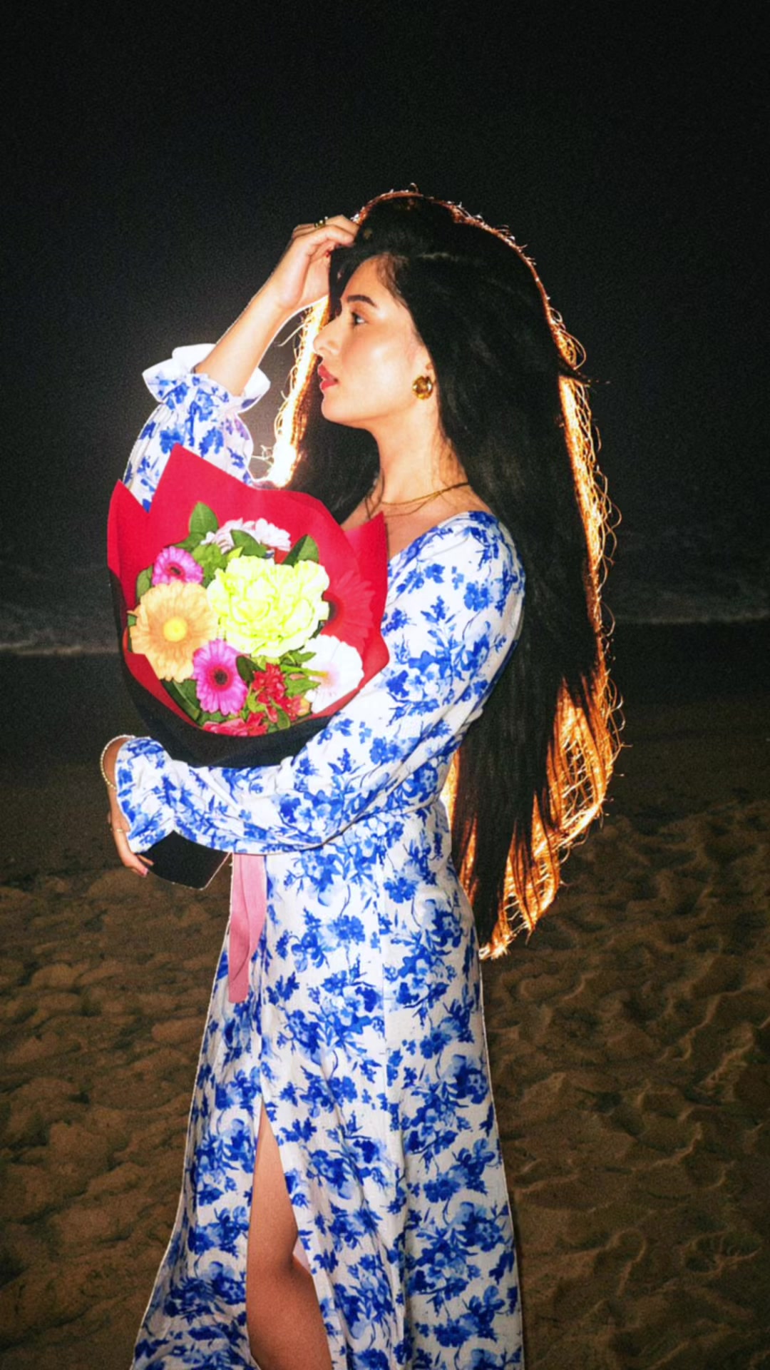 @Dipika RL Shah