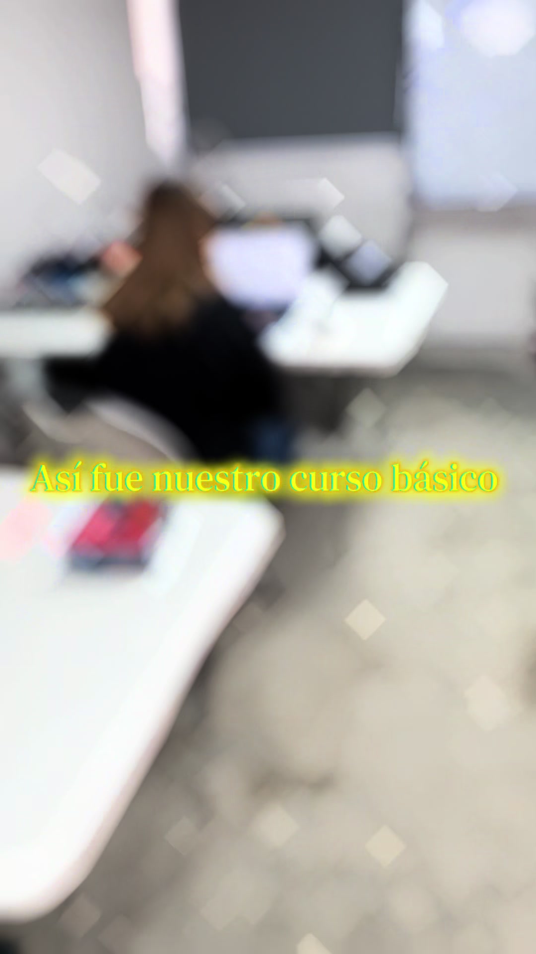 @Diagnostic Truck M&eacute;xico