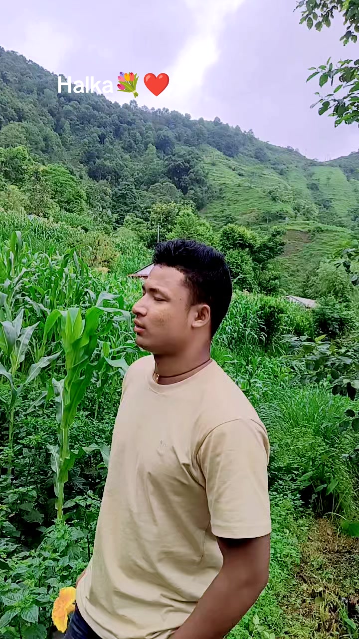 @anil bhai 157
