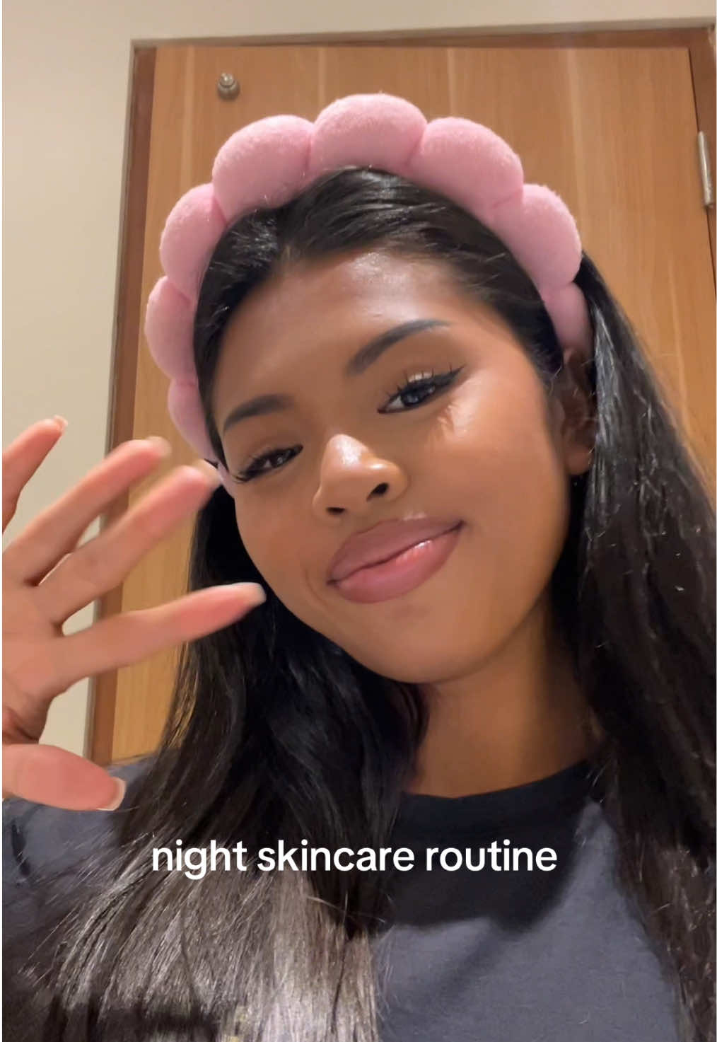 @ittsiaa
