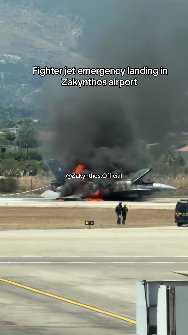 @Zakynthos