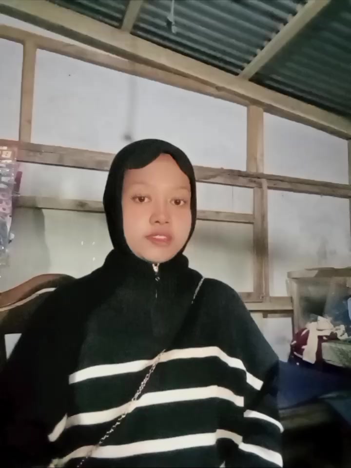 @mutiara461229