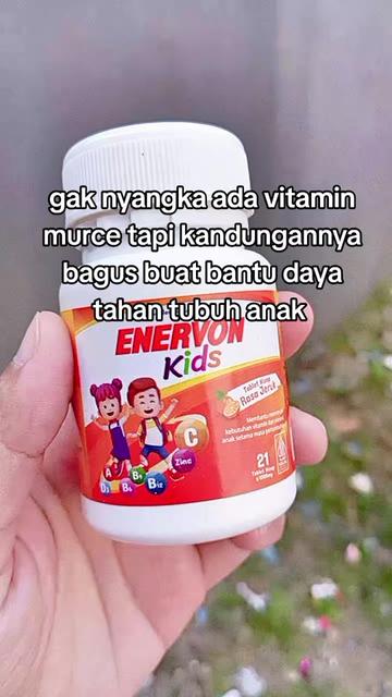@mama_DanendraStore