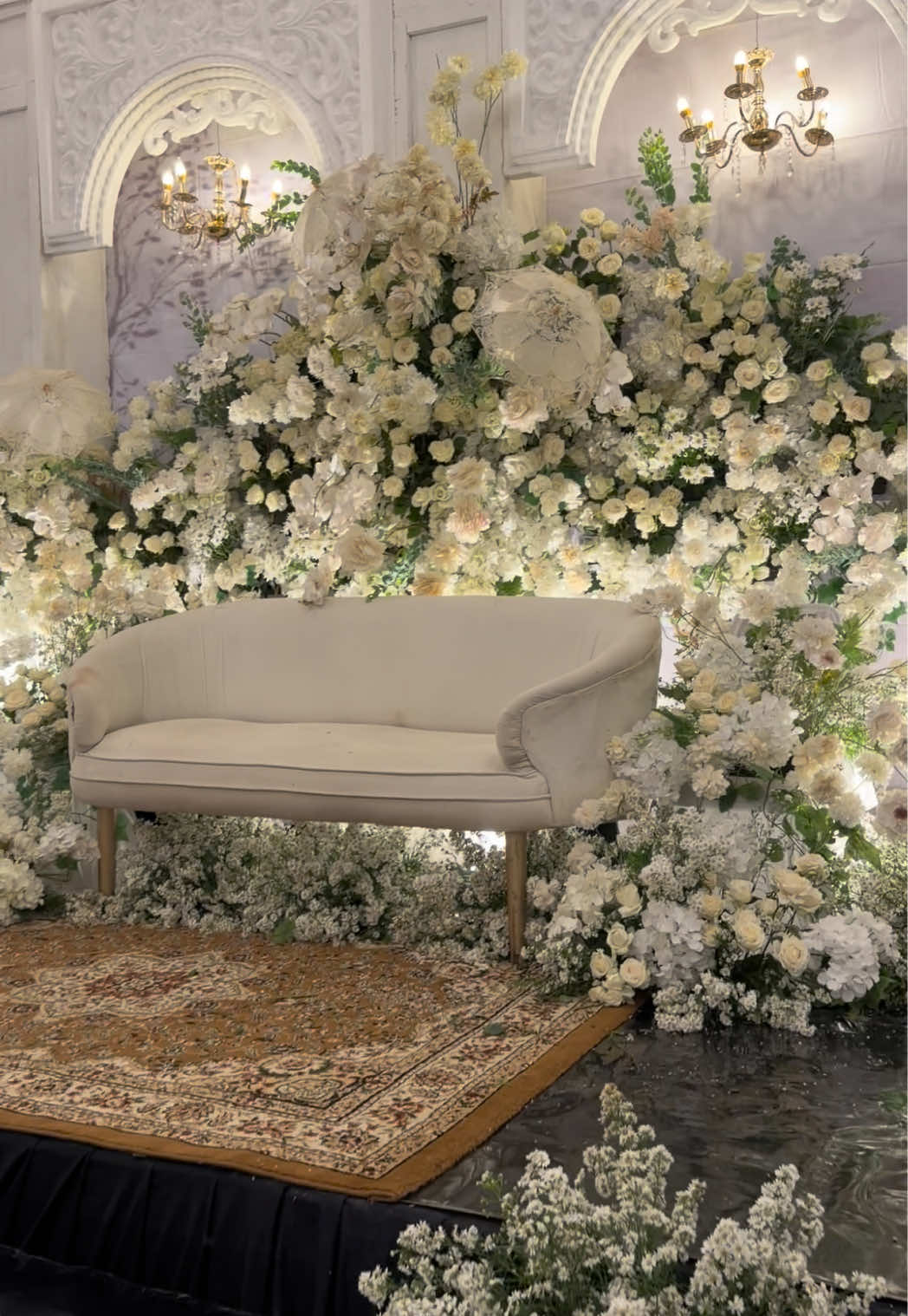 @Mulyaindahdecoration
