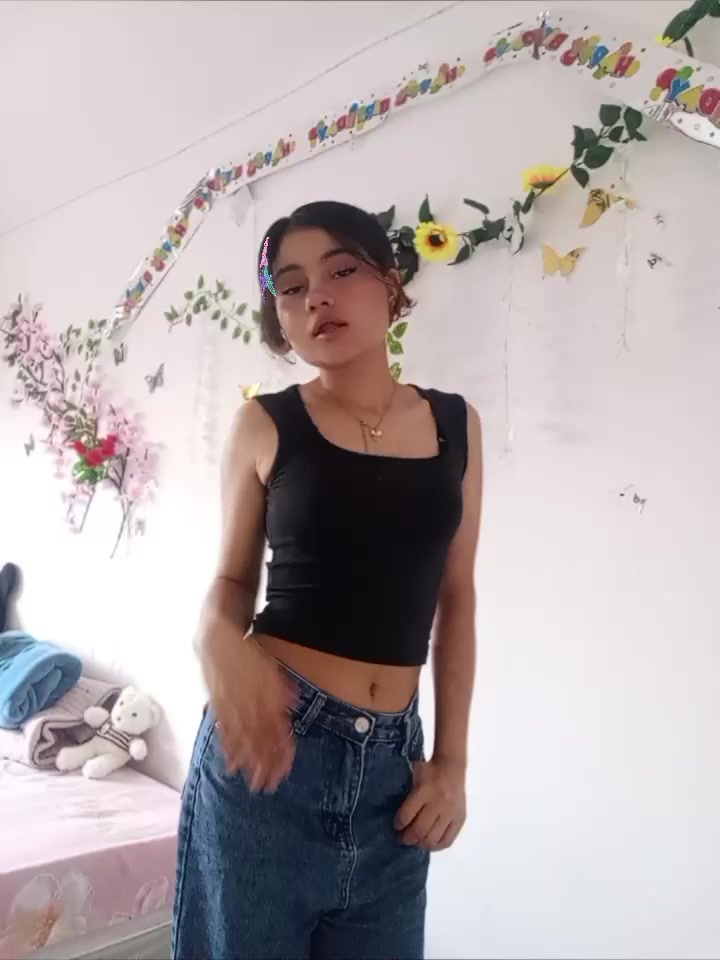 @Sirju