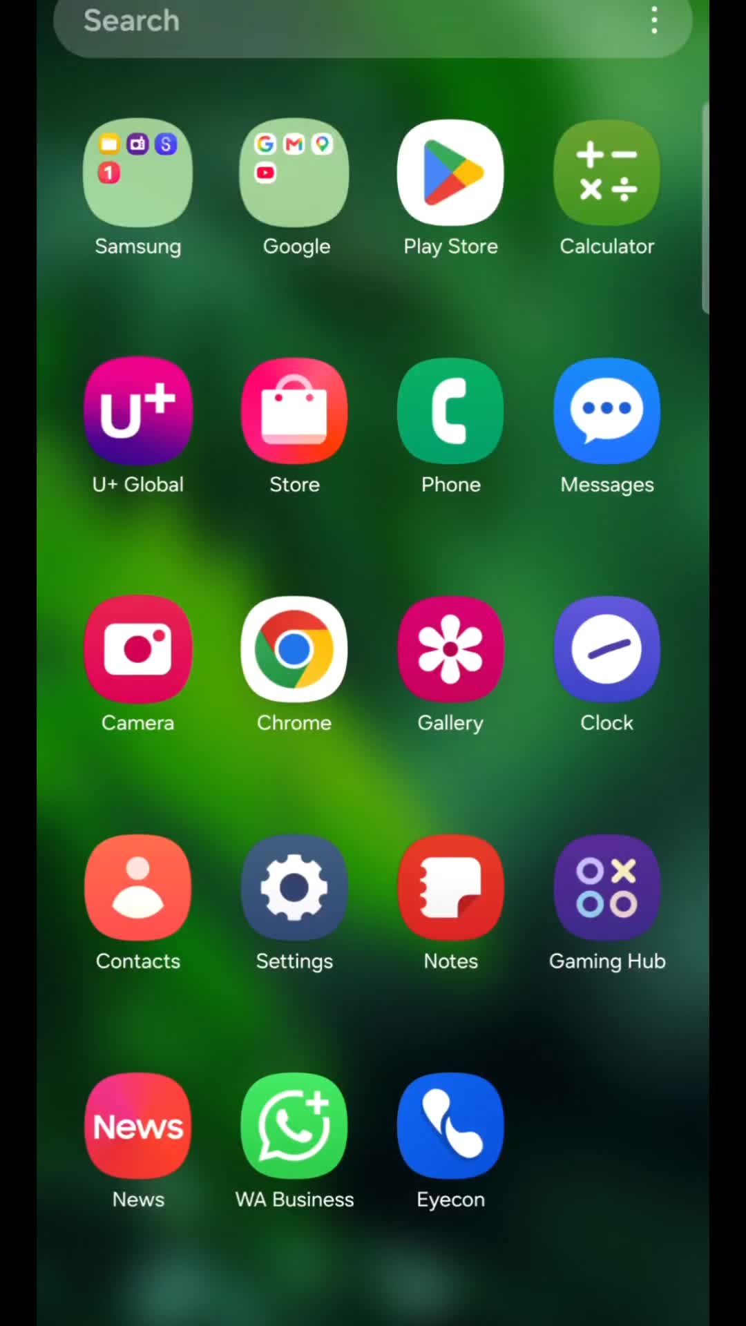 @TechUnwire
