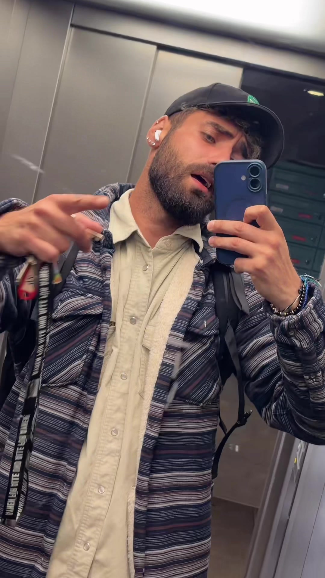 @Dakoudaz