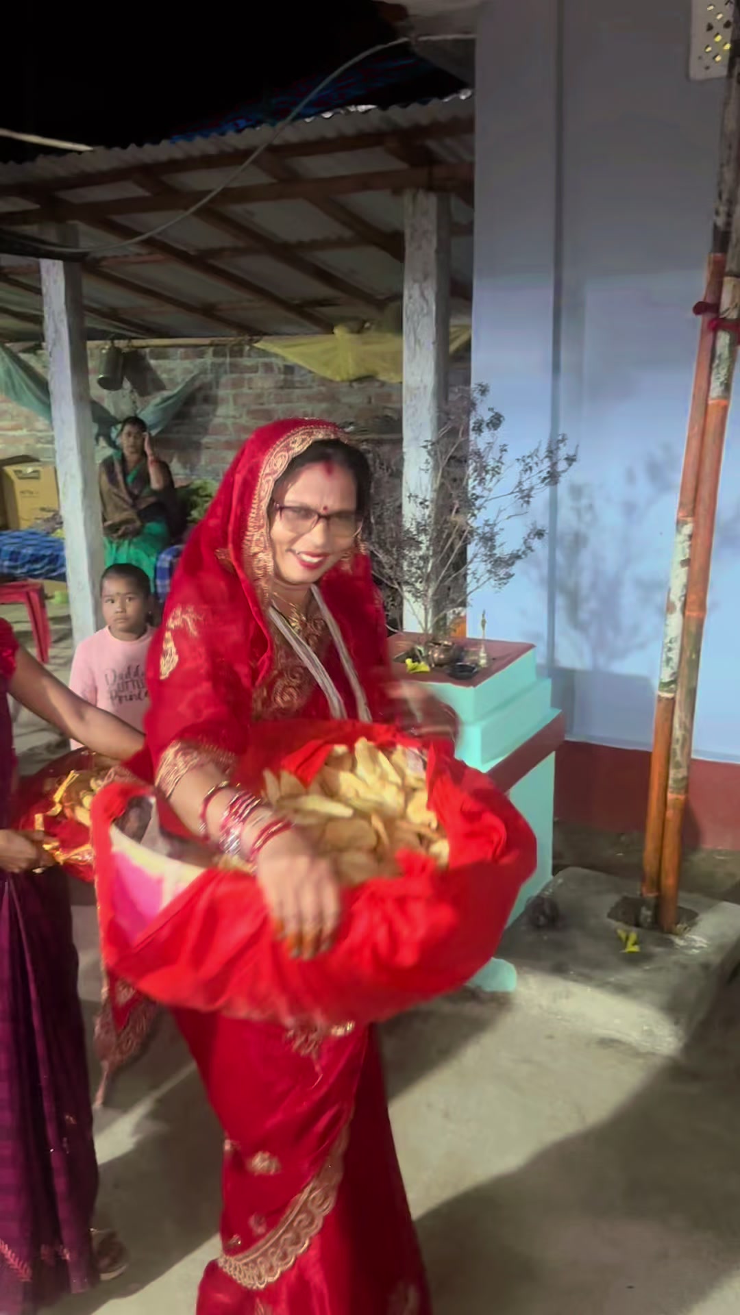 @❣️Sabita Mehta❣️