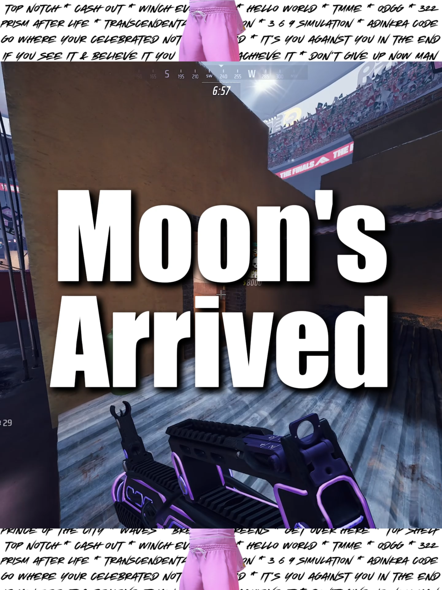 @TheMoonMan