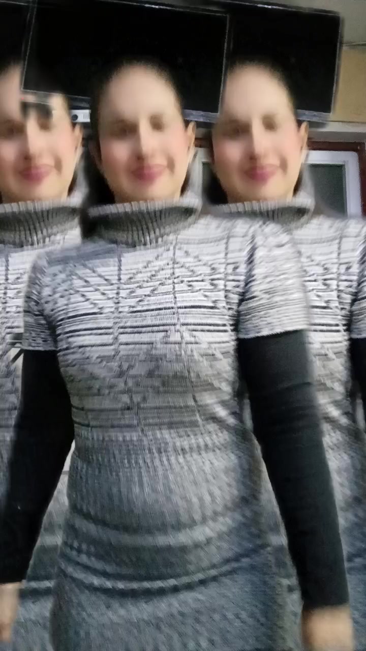 @diannajjj