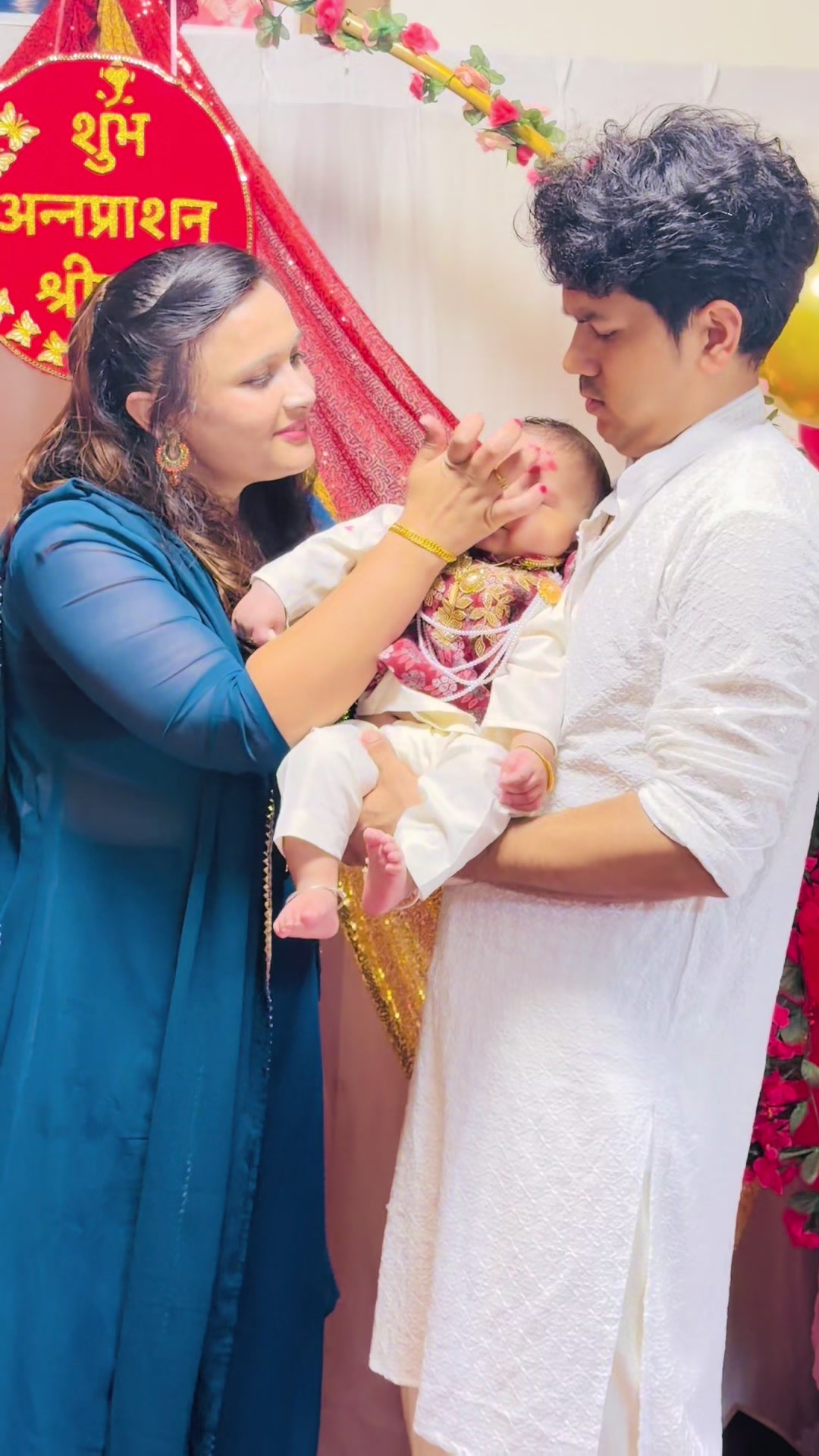 @Sharma princess