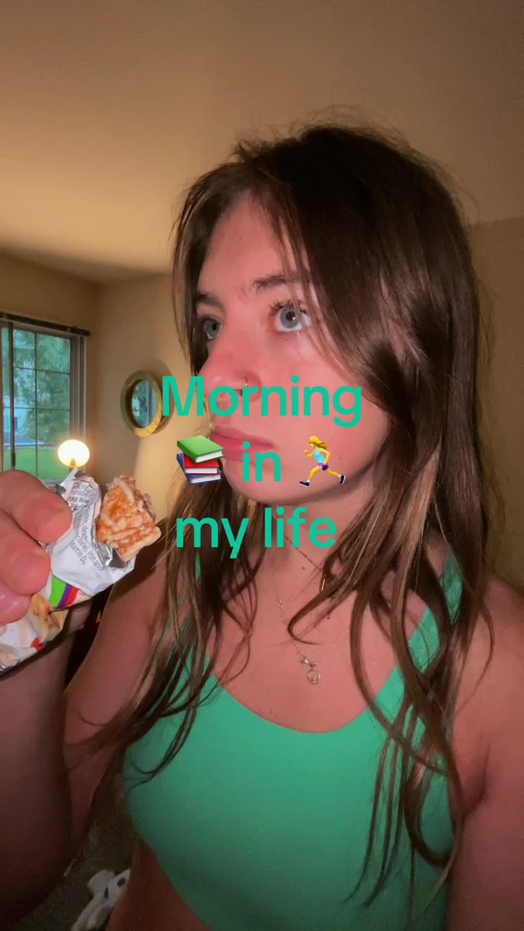 @yuliaskylar