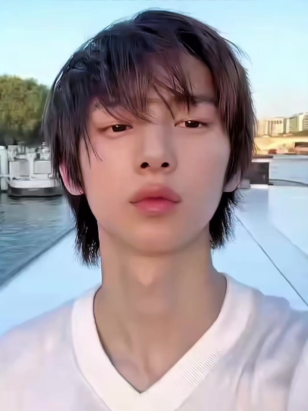 @ɾᥲᥲ