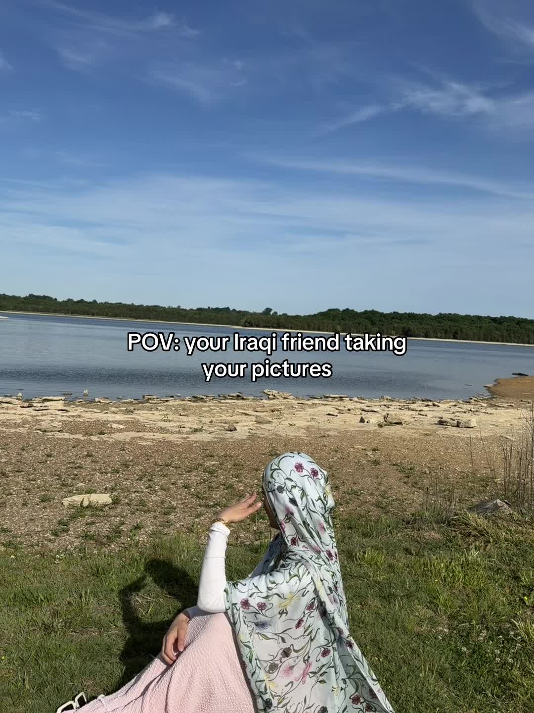 @ayaaaaaa04