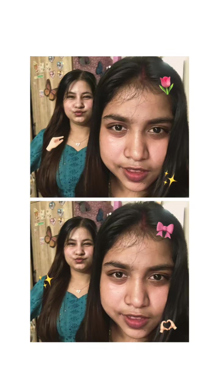 @Soniya khadka