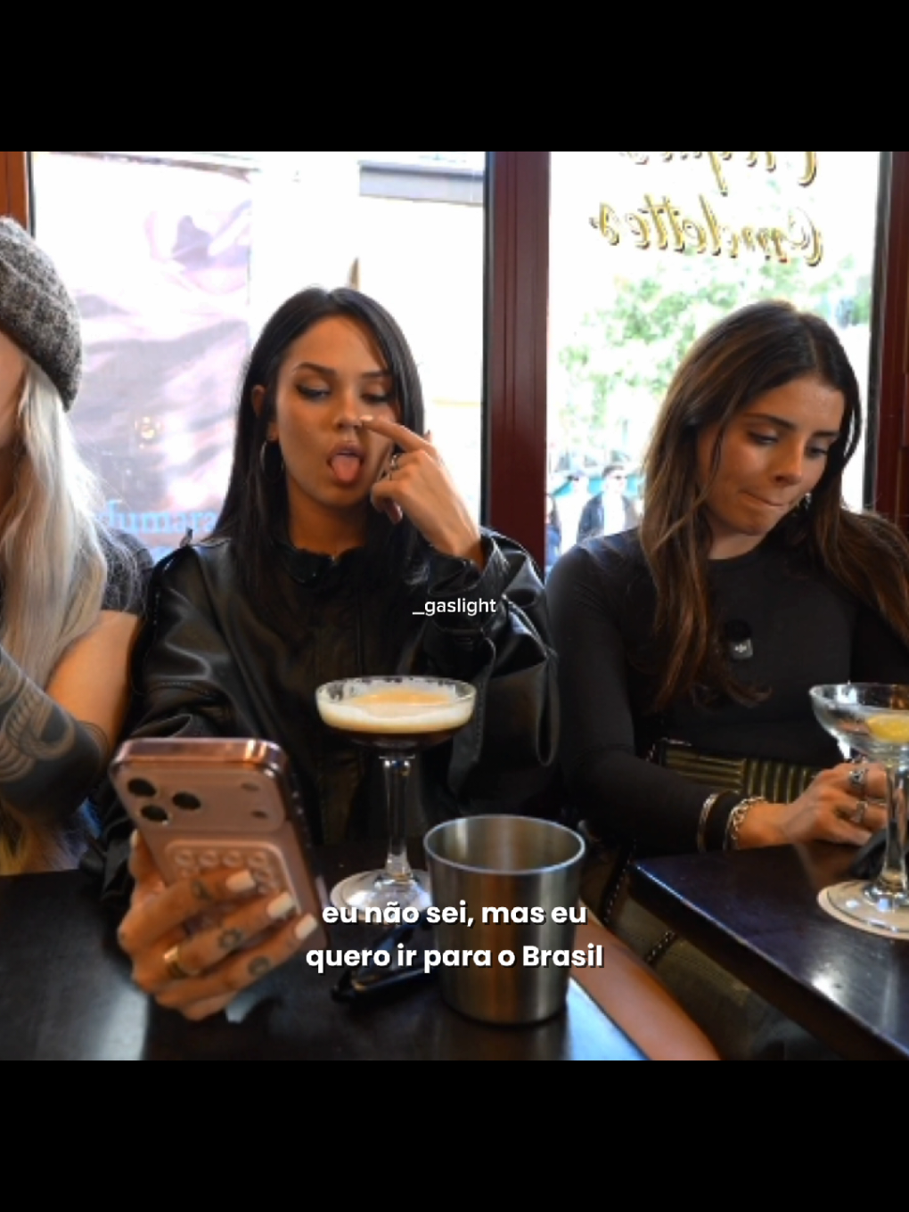 @dudinha