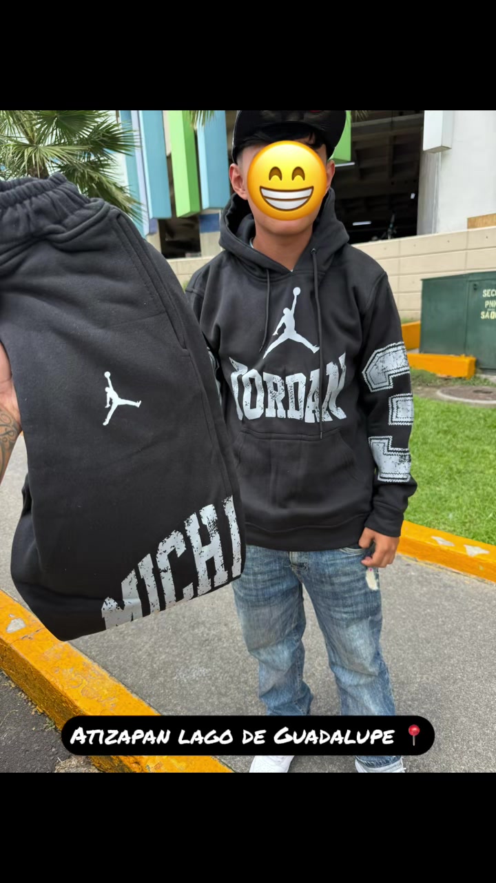@DiegoHdz_JL