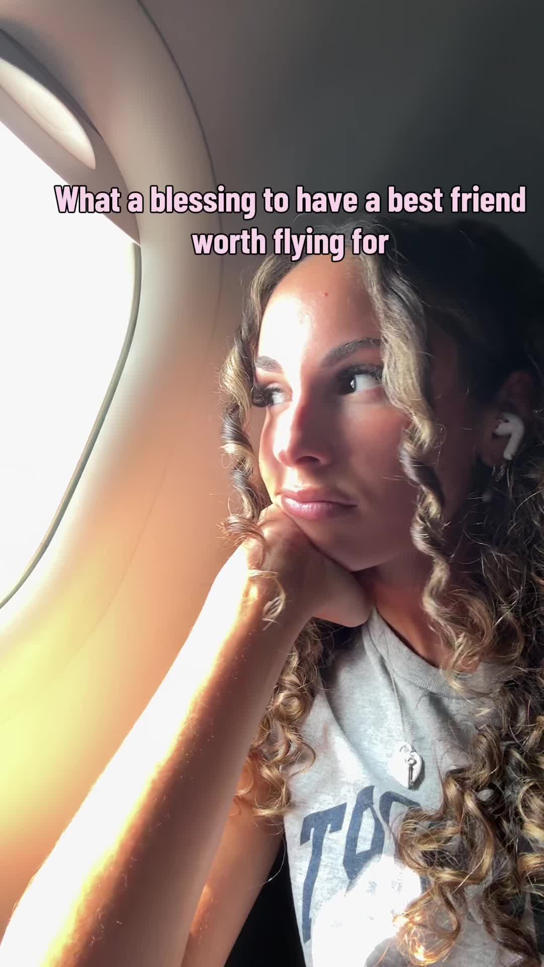 @kiannah