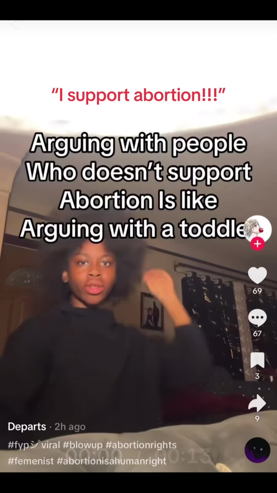 @TRUELTN