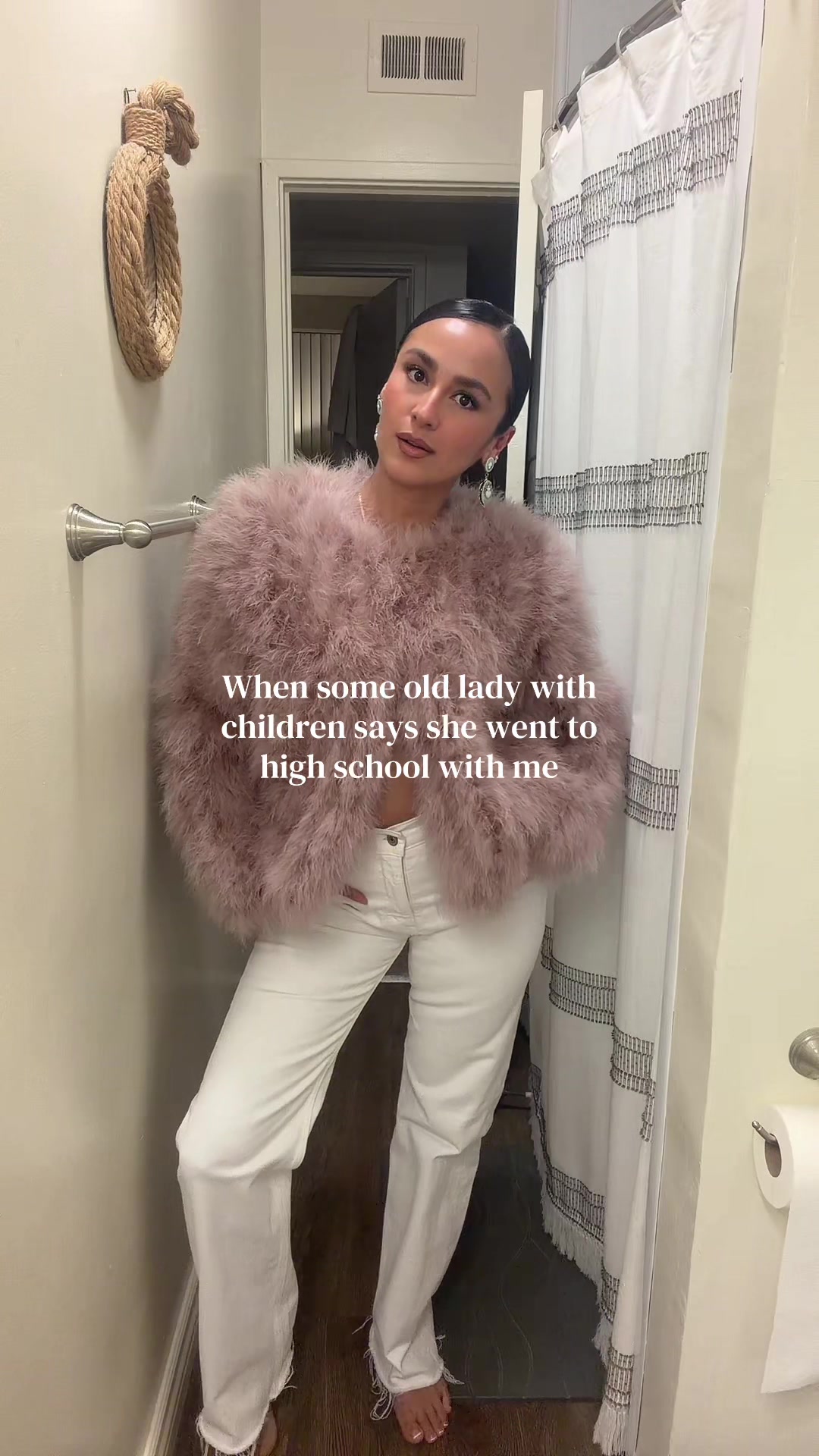 @Ms. Patron