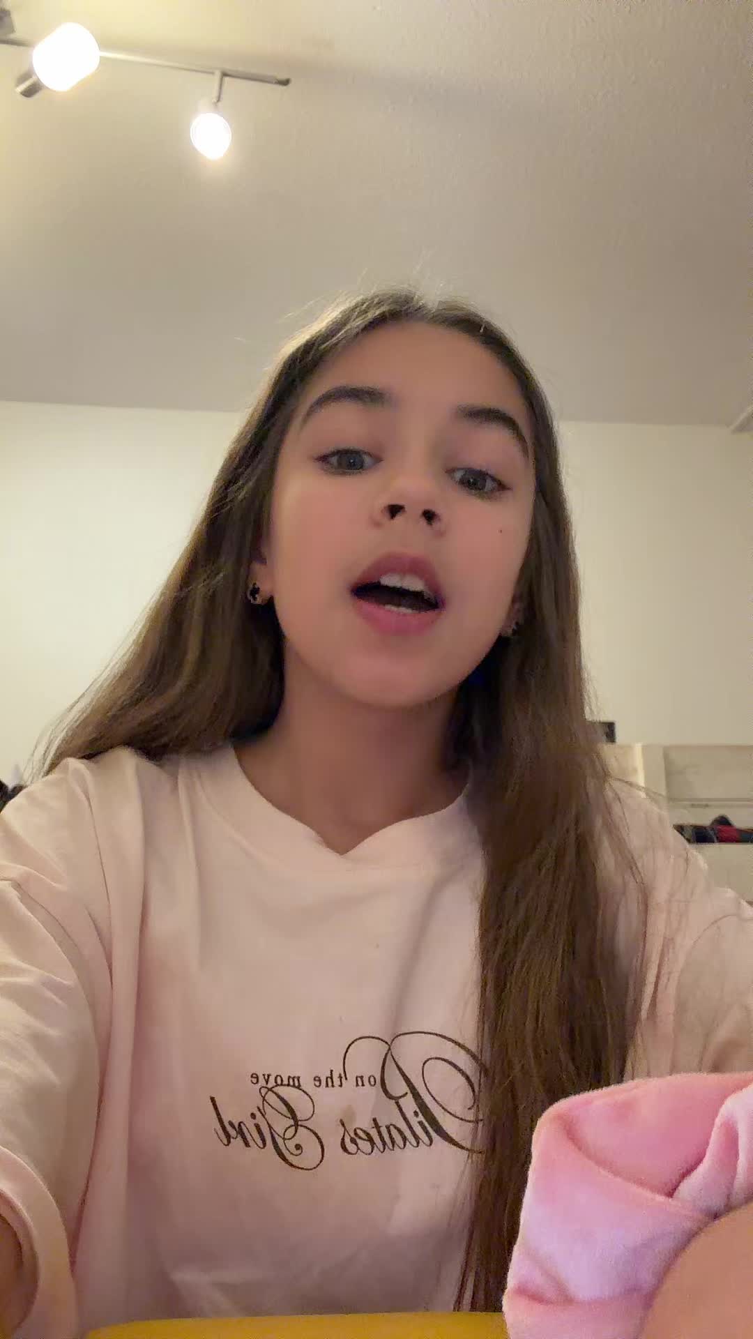@🥥 Beauty🥥