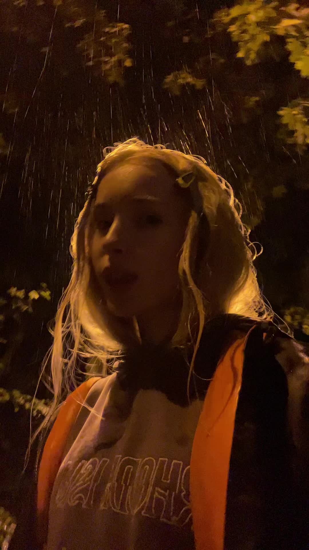 @ТГК-Савета