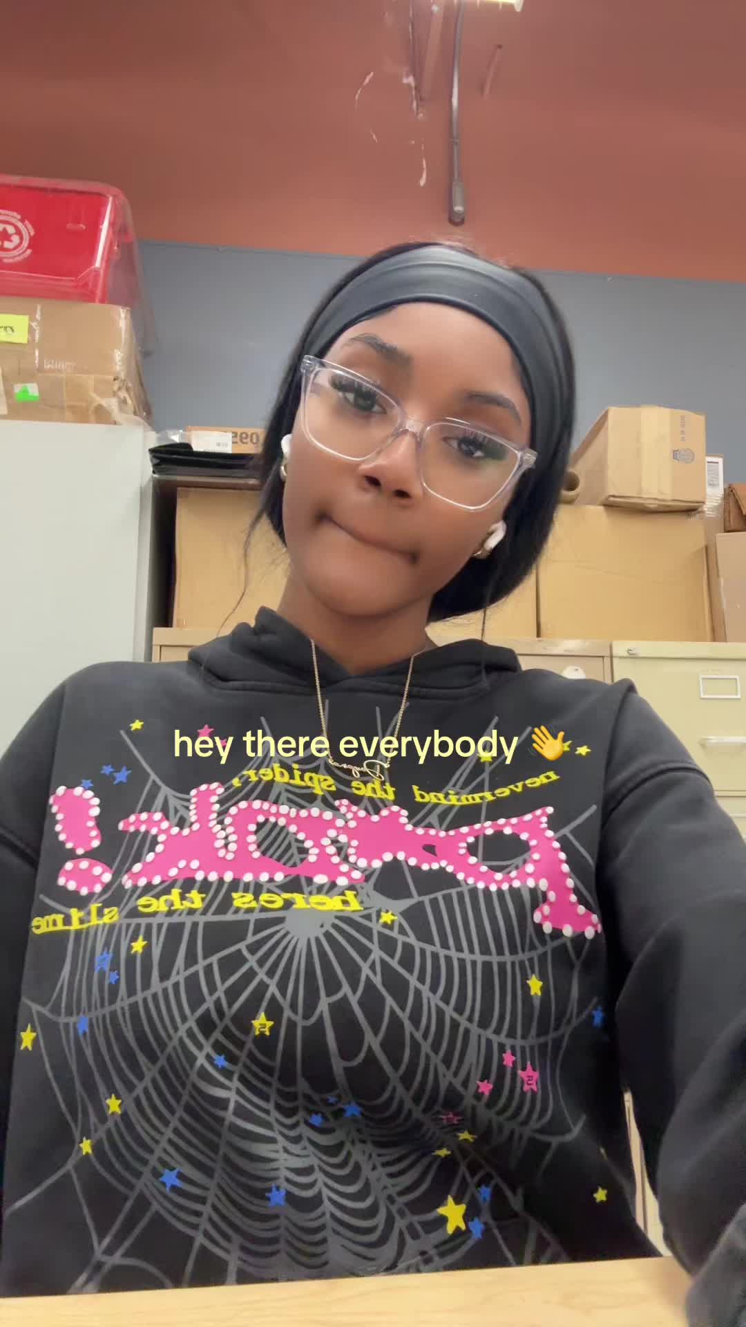@notburgermarty