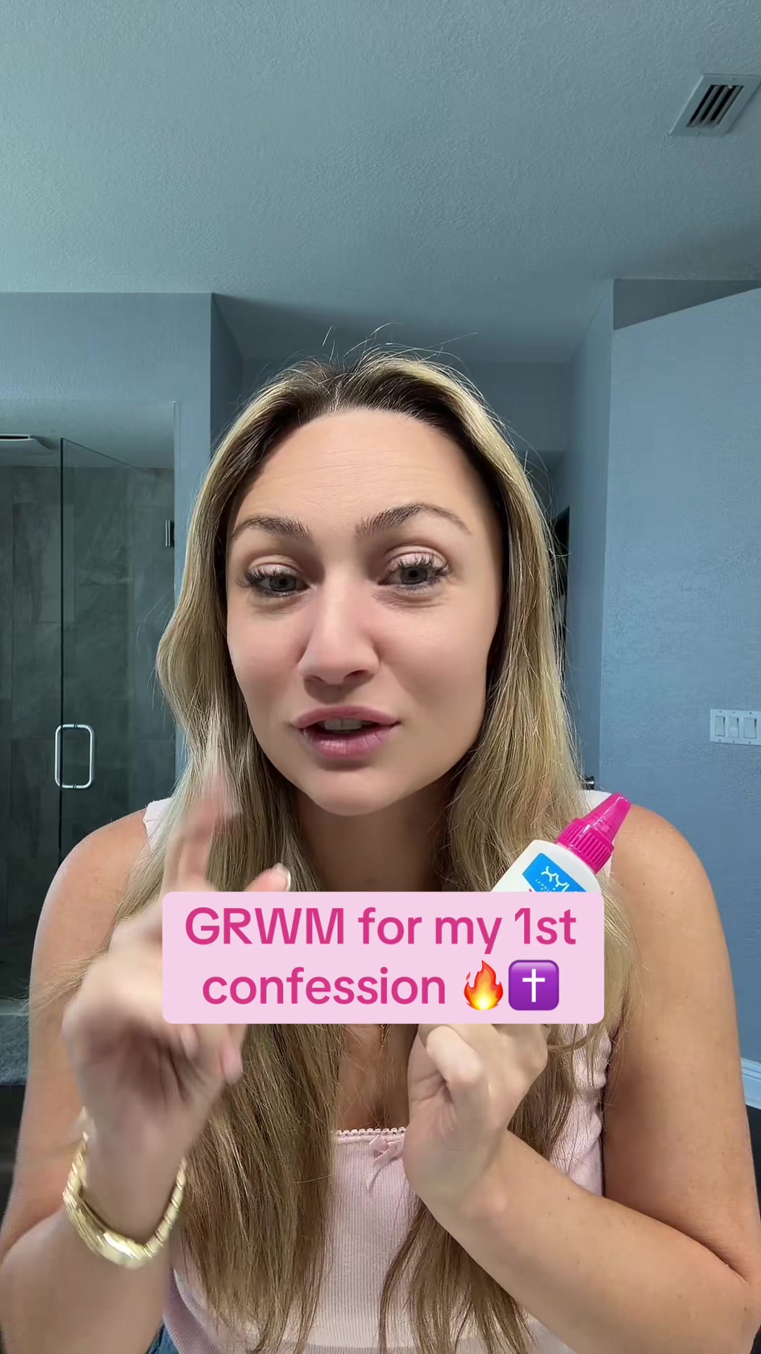 @healedbytherose
