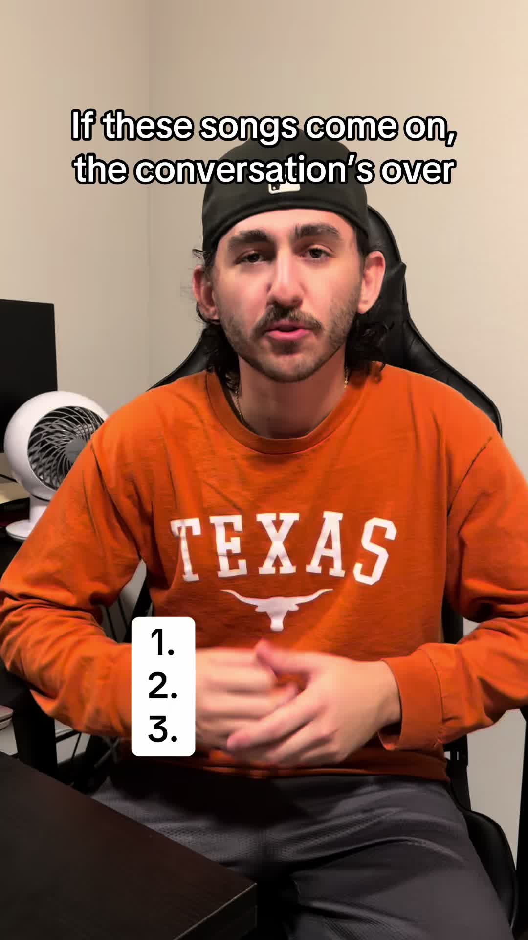 @Paco