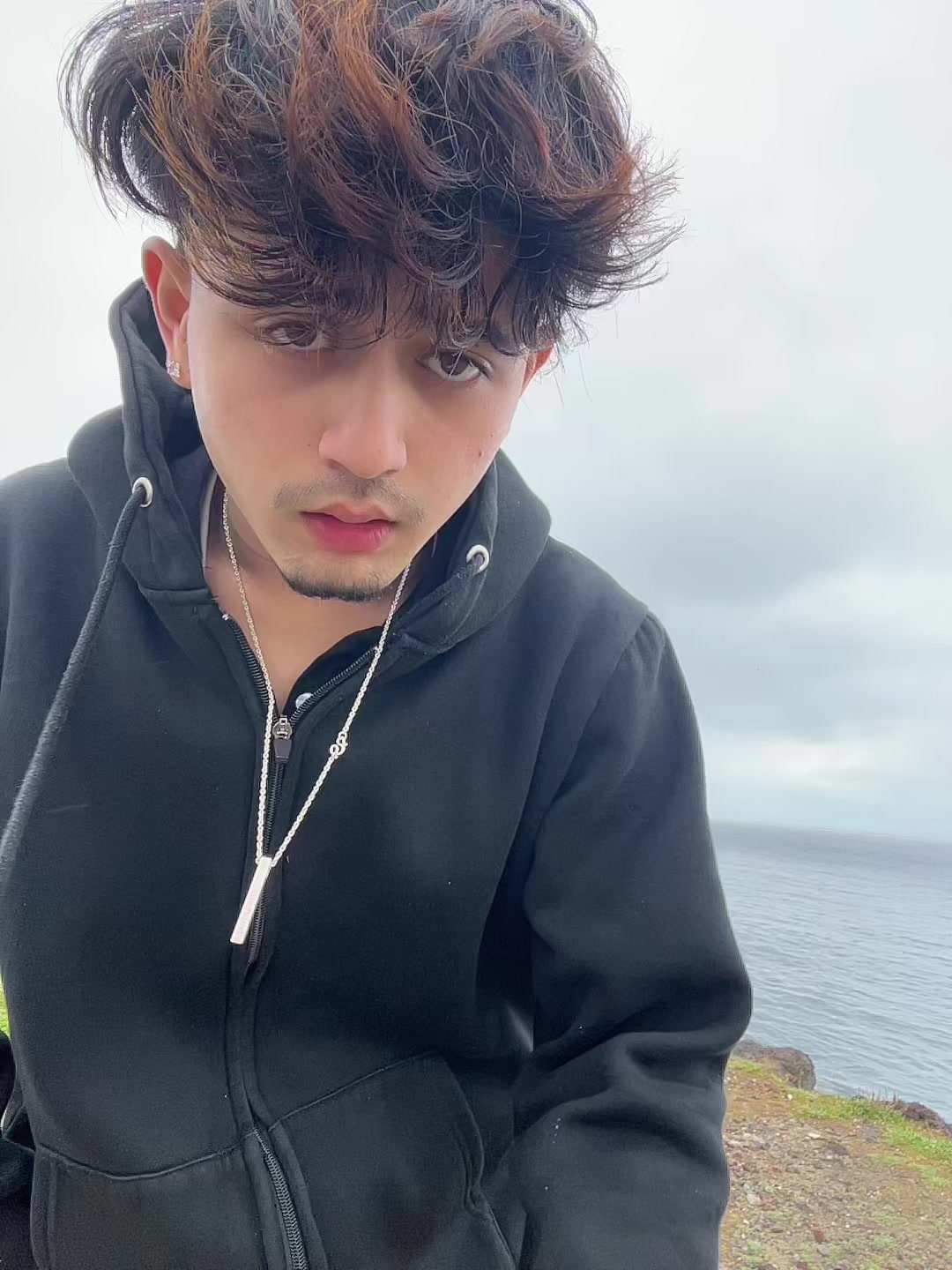 @FLEXUN🇳🇵