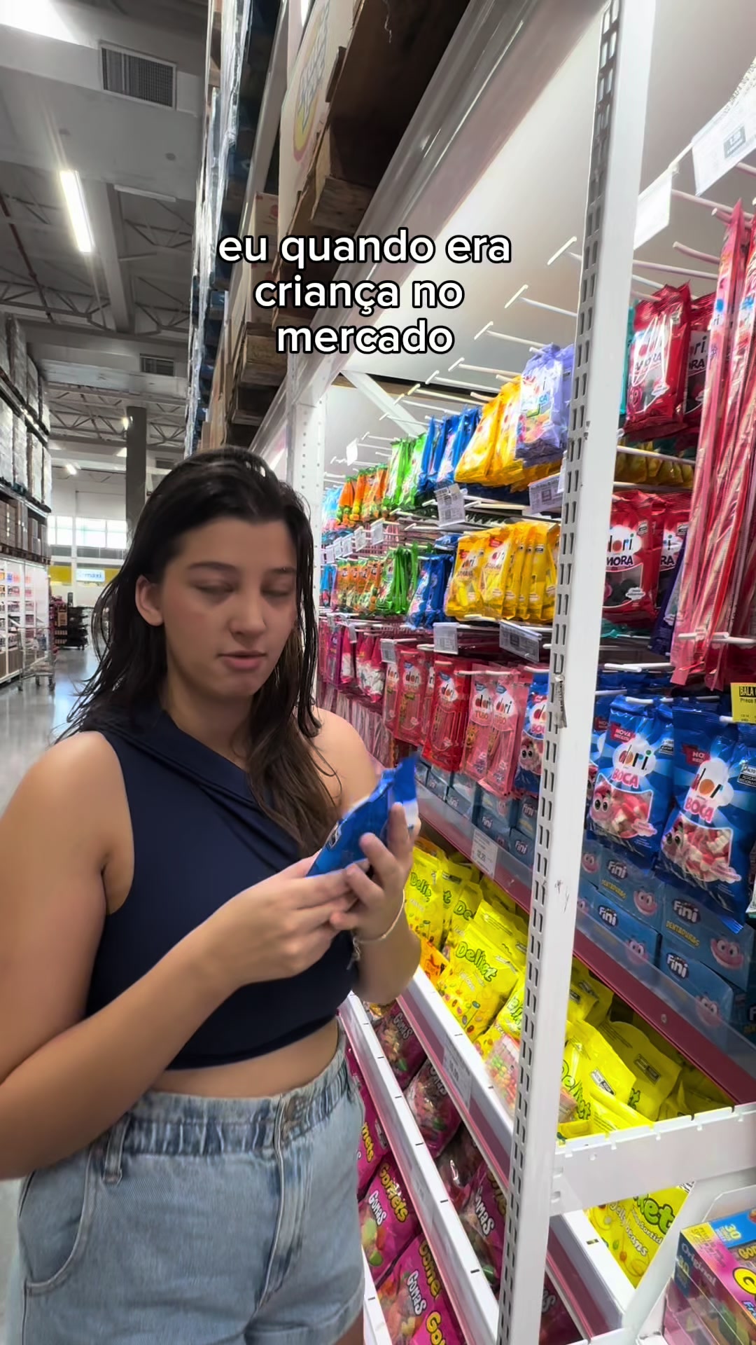 @euluisabagatin