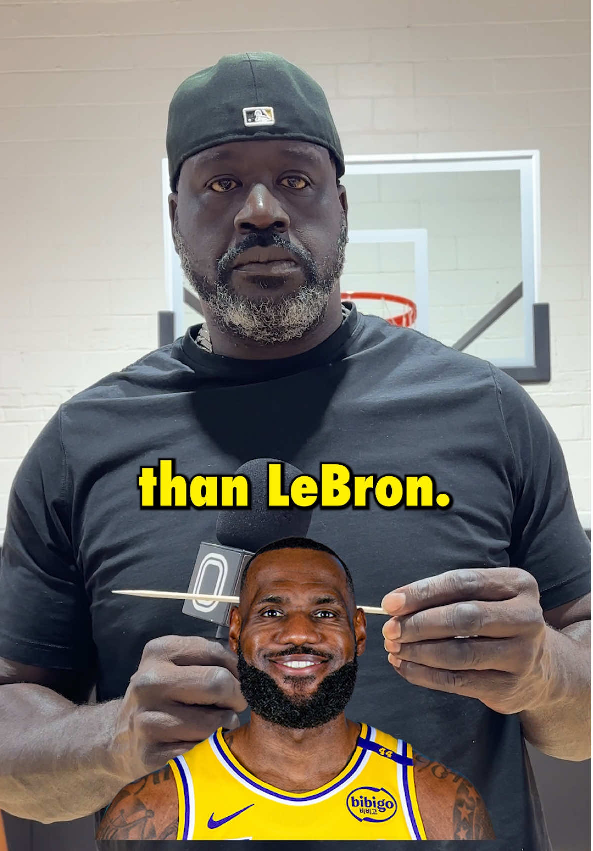 @Overtime