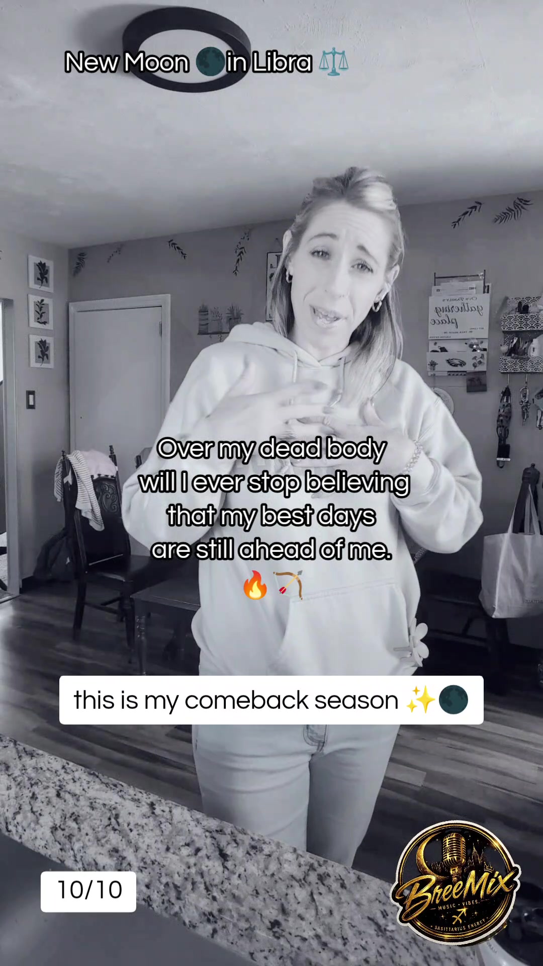 @Breemix