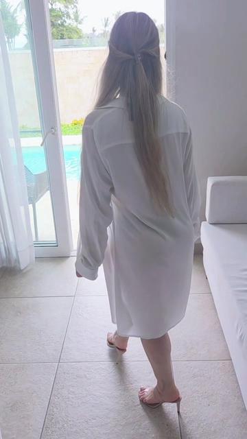 @Raquel Gagliardi