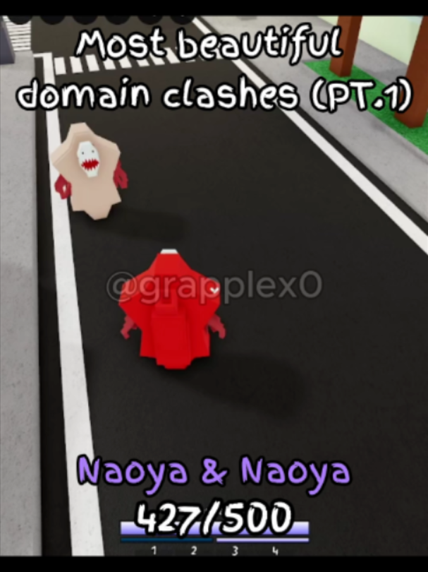 @Grapplex