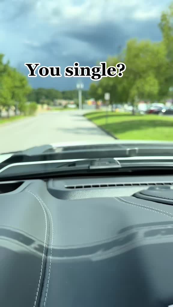 @Maddawg Madden