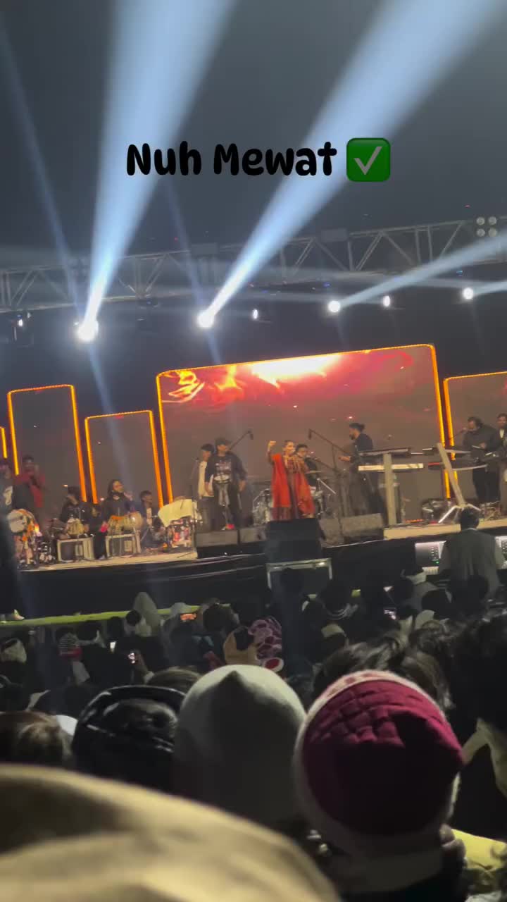 @👑<<(سـکـریہ) &bull;𝗠𝗘𝗪𝗔𝗧𝗜>⚔️