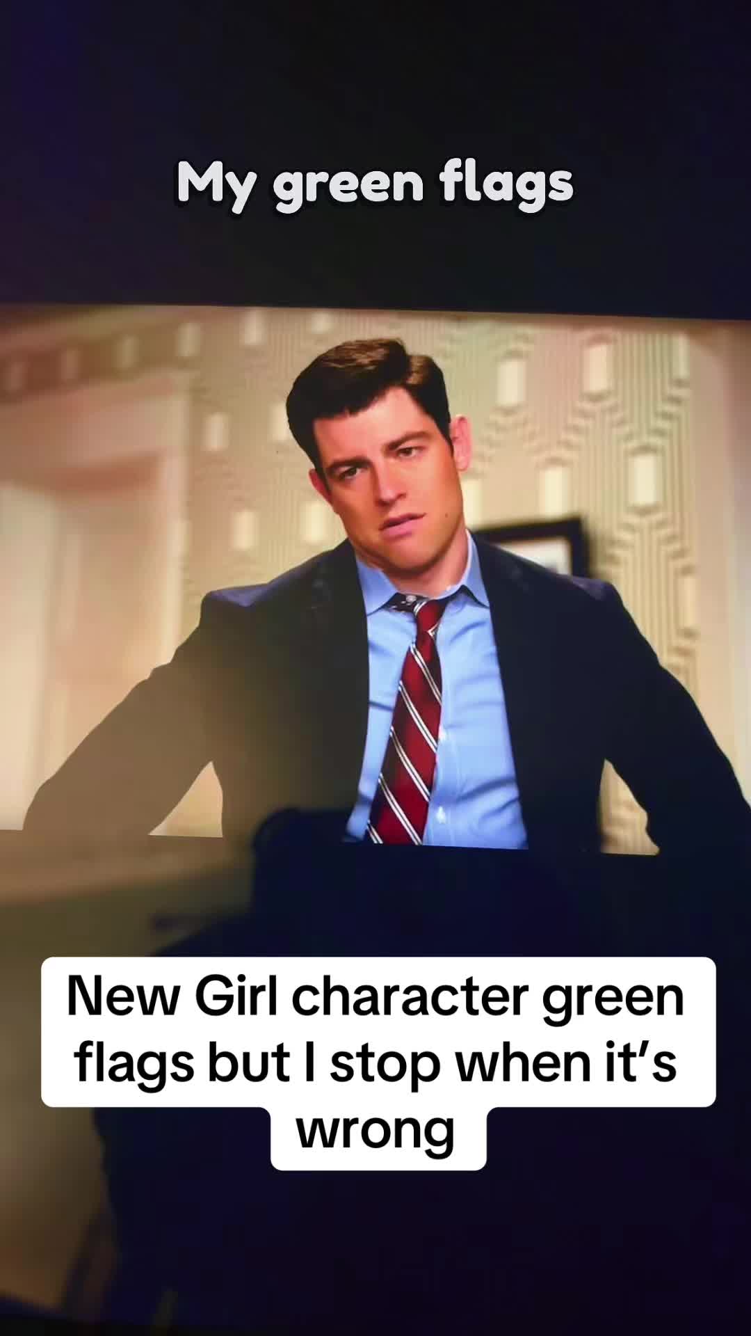@unfortunately_millennial