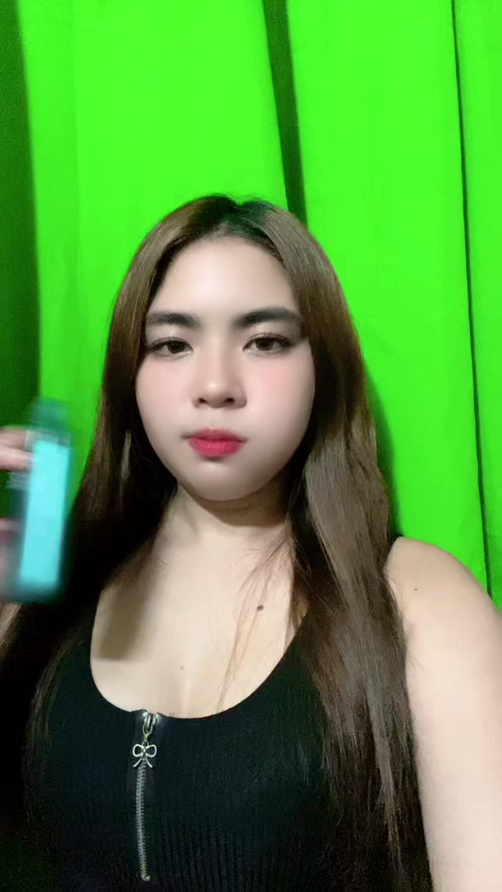 @Asheira Arricaya