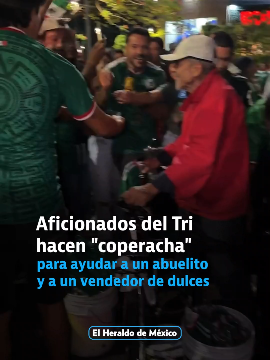 @elheraldodemexico
