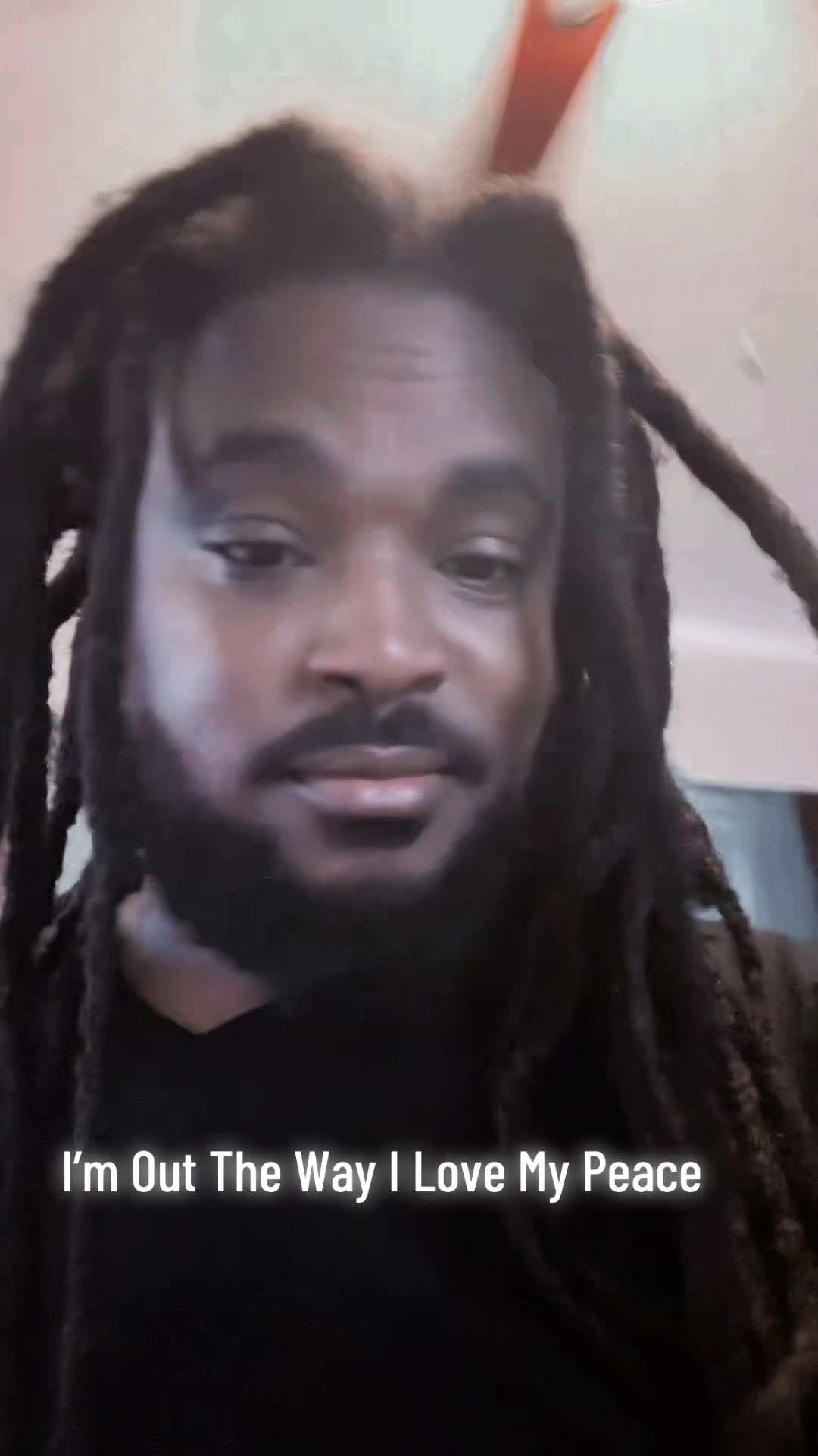 @Realking813