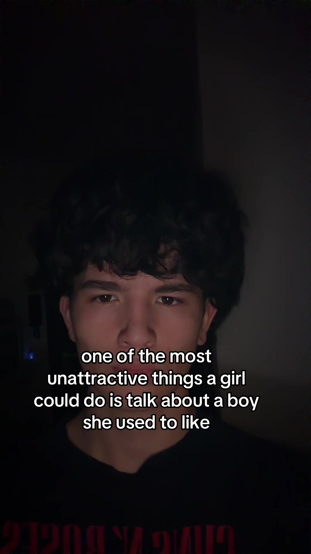 @yasino