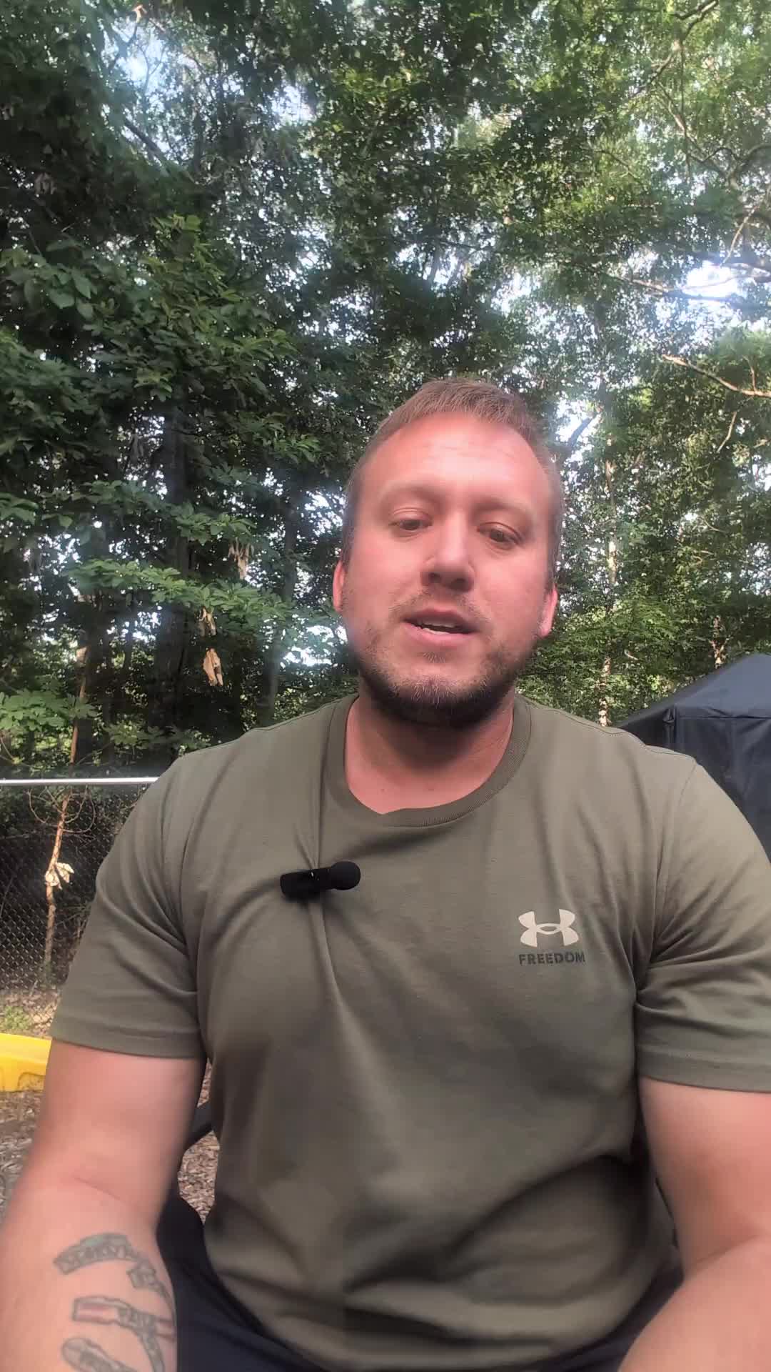 @averagejakefit