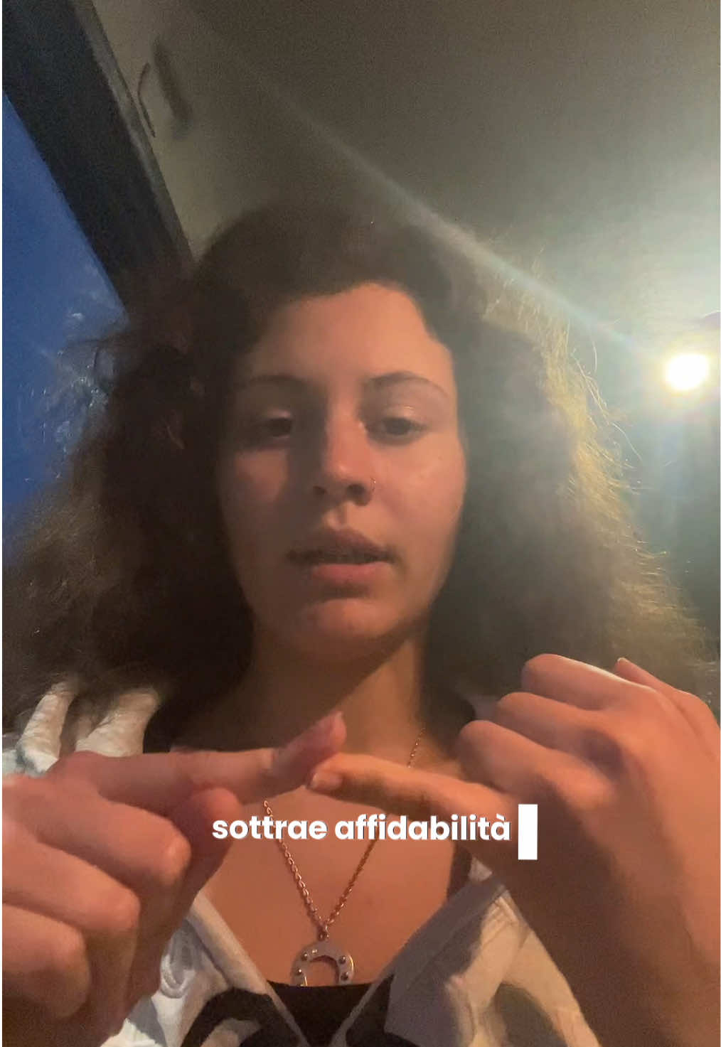@Giulia 🐦&zwj;🔥